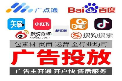 百度竞价成功案例解析