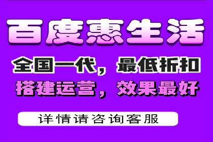 案例分析：托管竞价SEM助力品牌增长